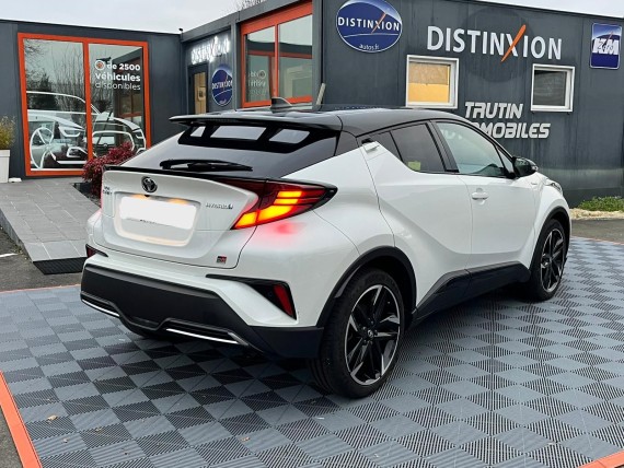 TOYOTA C-HR CHR GR SPORT-003.jpg